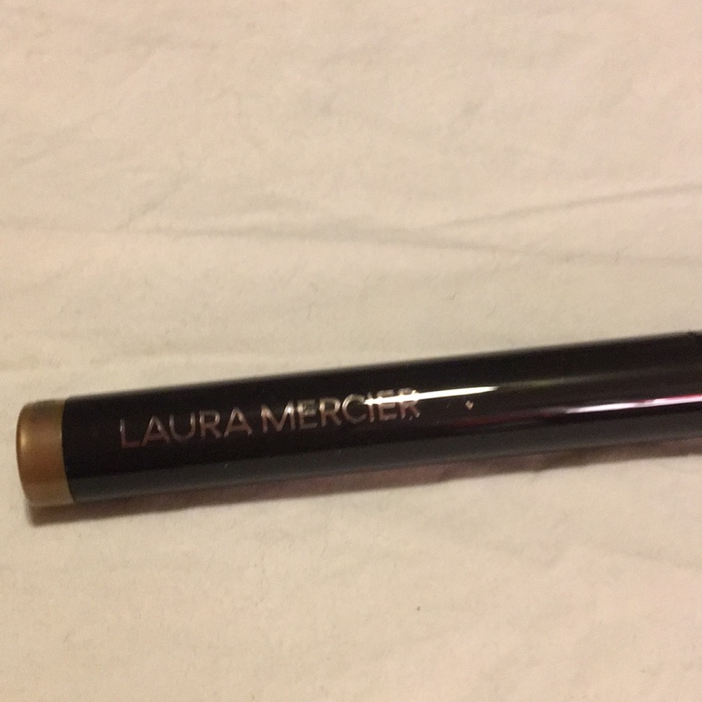 Eye stick color